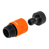 Conetor lik p/grifo manguera lik-gr truper